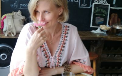 X. Марина Стракова