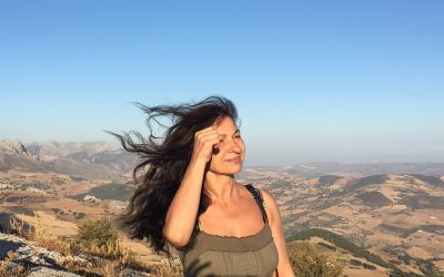 ФРИДА КАЛО, Вeрицa Тричкoвиќ