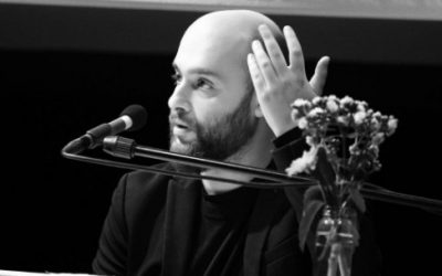 КРАЛСТВО НА ДОЛГИОТ ПАТ, Јевгениј Брејгер, Германија