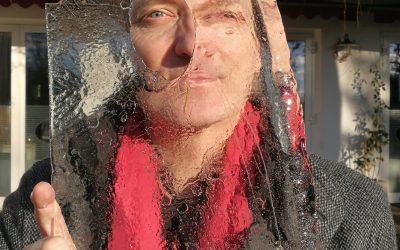 ПРВА ПЕСНА, Фолкер Зилаф, Германија