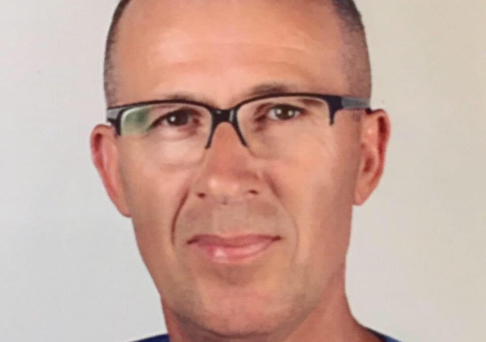 АПРИЛ, Хакија Кариќ, БиХ