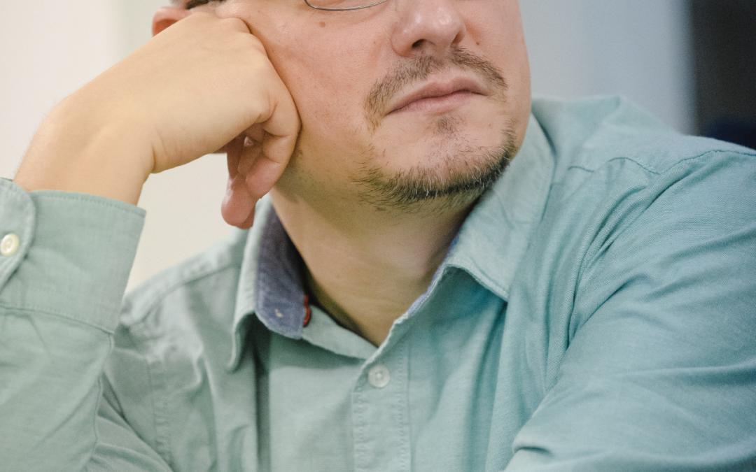 NOTTURNO, NON FINITO, Ален Бешиќ, Србија