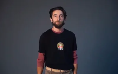 ИГОР ТРПЧЕСКИ