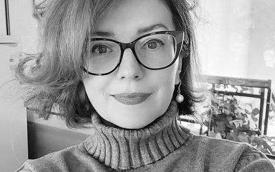 Хаику, Славица Милева