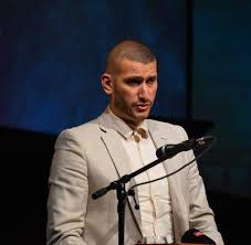 Игор Крајчев